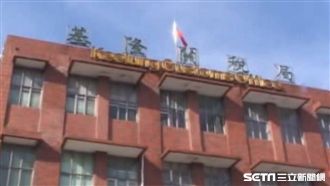 要吃要喝也要拿　關稅總局官員遭重判