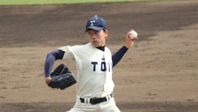 影／日本隊吳昇峰？日本派「他」抗韓