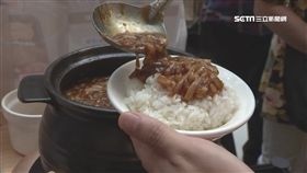 最具台灣價值的料理! 網推國民美食