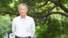 李家同
圖／取自臉書