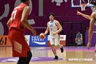 亞運,中華男籃,陳冠全（圖／記者王怡翔攝影）