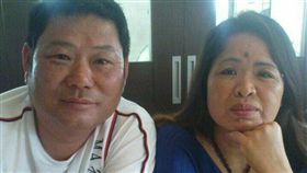 雲林鄉代林金來「爭四連霸」　登記後竟心肌梗塞不治（圖／翻攝自林金來臉書）