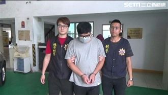 主機變衛生紙「闆娘的店」詐欺上百人