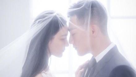 范冰冰情敵爆喜訊！新婚2個月飄孕味