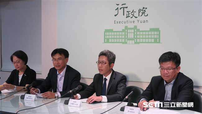 穩定物價　桶裝瓦斯及天然氣九月凍漲