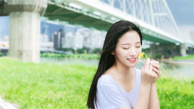 蔡瑞雪不常回覆留言　自曝背後原因…