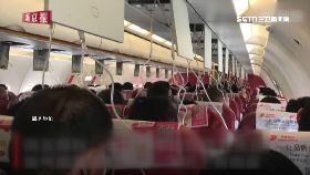 L失壓機頭栽1600