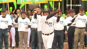 登記參選！陳歐珀化身宜蘭隊長　帶宜蘭「重返榮耀」