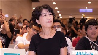 佩琪幫兒看破億豪宅　憨川曝年輕悲慘經歷