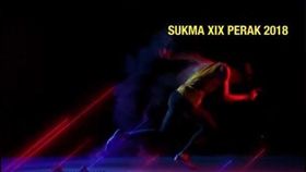 馬來西亞,運動會,宣傳片,抄襲,世大運（圖／翻攝自taipei VS Perak臉書）