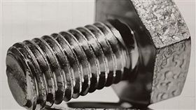 大森浩平,手繪圖,螺絲釘,twitter　圖／翻攝自twitter