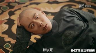 袁春望為何沒死？太后揭「殺母真相」