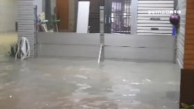 J高雄仁武淹0600(DL).