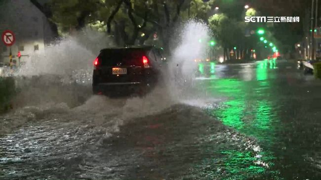 注意！彙整「陸海空」最新交通資訊