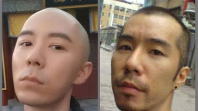袁春望有藝人弟？　張兆志：那我哥哥
