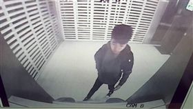 新北市,永和,詐騙,關老爺,詐騙集團,車手