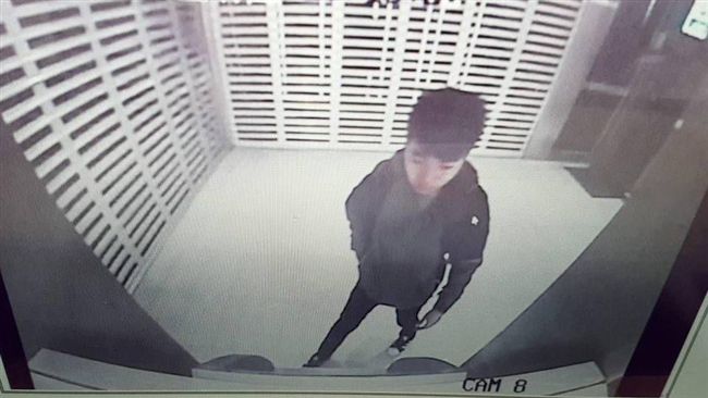 詐騙海削117萬　被逮稱關老爺指使