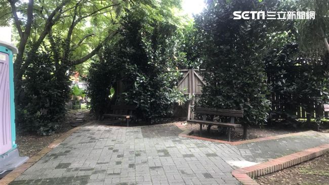 嘉義超多公園很沒用？　居民打臉回嗆