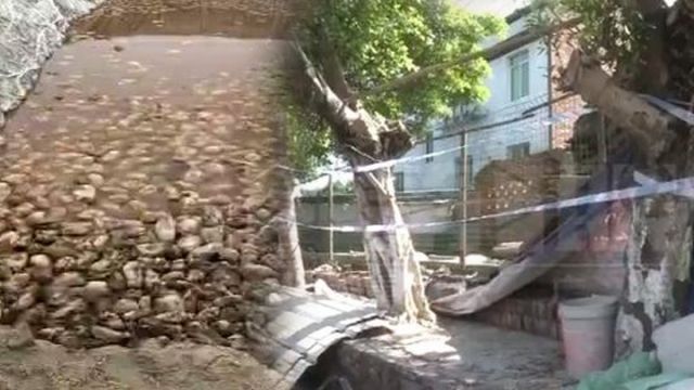 婦洗泡菜池昏迷…兒媳衝救人全中毒亡