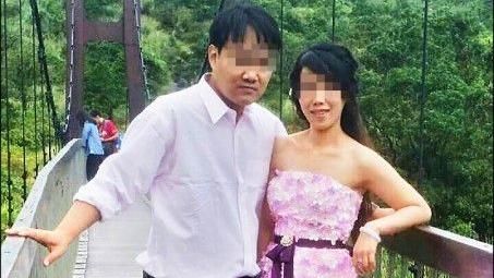 炫富夫妻騙珠寶參展　詐得近千萬珠寶