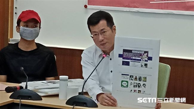 小心上當！國內合法跨國婚媒僅佔1成