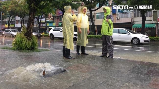 曝決策過程！許立明：我心中有過掙扎