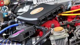 老車潛力也能完全釋放 就靠這具”全取代電腦”(下)（圖／車訊網）