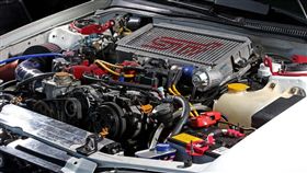 車訊網／老車潛力也能完全釋放　就靠這具全取代電腦（上）