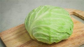 高麗菜(圖/翻攝自爆怨公社)