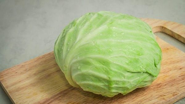 高麗菜1斤39元被嫌貴　網友全傻眼