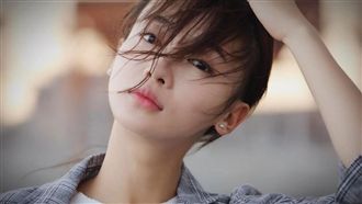 背黑鍋？網爆吳謹言不屑錄綜藝節目