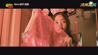 《延禧》追劇中毒深！各種看劇無極限