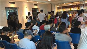 -泰簽-泰國貿易經濟辦事處-(圖／民眾提供)