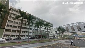 男嬰,不治,沙發,無心跳,送醫,相驗,社會局,台中