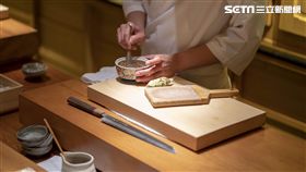 台北米其林指南,米其林,台北米其林月,米其林,餐廳,限定