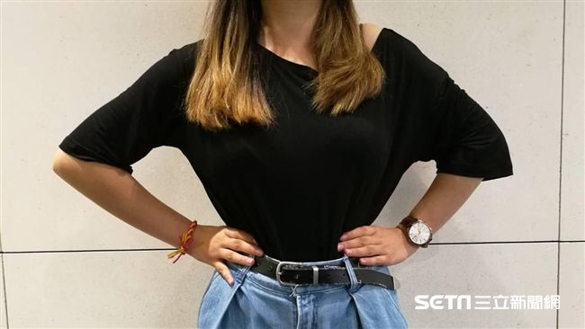 港吹「紮肚」助產後瘦身　醫：洗洗睡