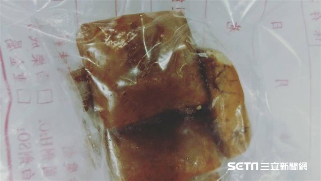 北市豆製品抽驗　板豆腐違規用防腐劑