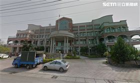 吃醋,自轟,身亡,舉槍,感情,前女友,台南