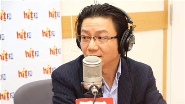 美建議台模擬攻擊　專家：暗示意味濃