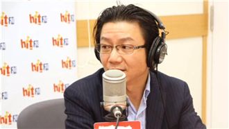 美建議台模擬攻擊　專家：暗示意味濃