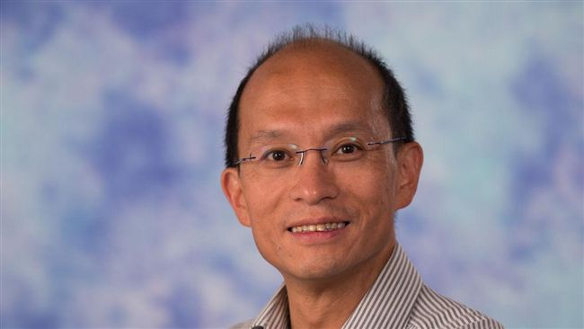 香港驚傳教授殺妻　藏屍大學辦公室