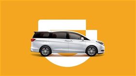 滴滴,順風車,空姐,滴滴順風車,司機,下線
圖／翻攝快科技