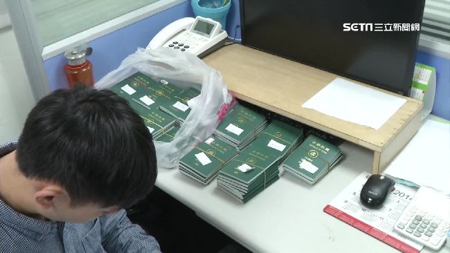 泰開放申請電子落地簽　一天知道結果