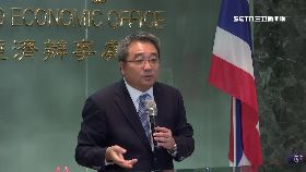 泰簽漲加價2400.