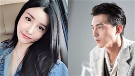 Yumi曾戀上賭王之子　Miko則和錦榮爆緋聞（圖／翻攝自IG）