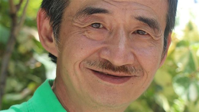 曾說柯破15萬票就閉嘴！吳祥輝回應