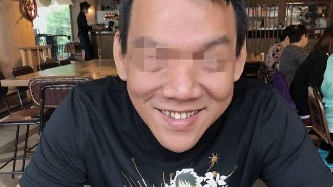 惡狼公園性侵落單正妹　辯：她穿太辣