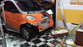 路滑車衝店g2400