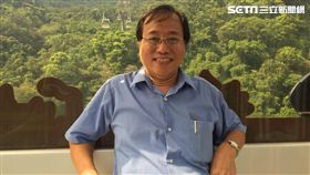 李來希抵制「外來種」月餅　戰「年輕人低薪」卻是外來種客群（圖／翻攝自李來希臉書）