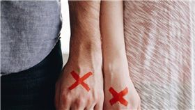 彰化,台中高分院,小三,偷情,私生子,人妻,恐嚇,通姦,精神損失,離婚（圖／翻攝自Pixabay）